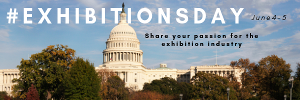 #exhibitionsday (2).png