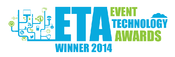 InGo_wins_event_tech_award_2014_best_event_software.png