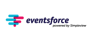 eventsforce