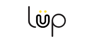 lup
