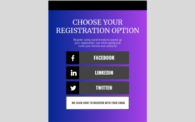 registration-option